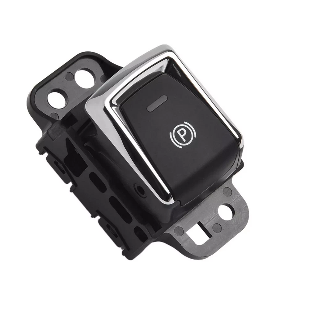 Electronic Hand Brake Switch for Nissan Qashqai X-Trail T32 (2014-2018)