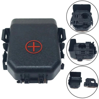 Battery Terminal Cap Cover for Hyundai Genesis Coupe (2012)