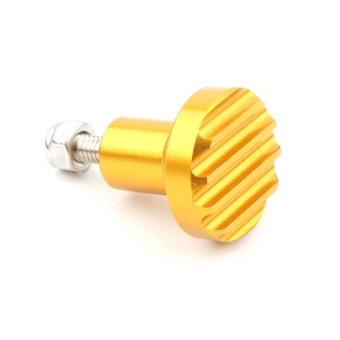 Choke Knob for Triumph Bonneville Scrambler Thruxton (2001-2023)