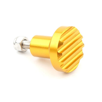 Choke Knob for Triumph Bonneville Scrambler Thruxton (2001-2023)