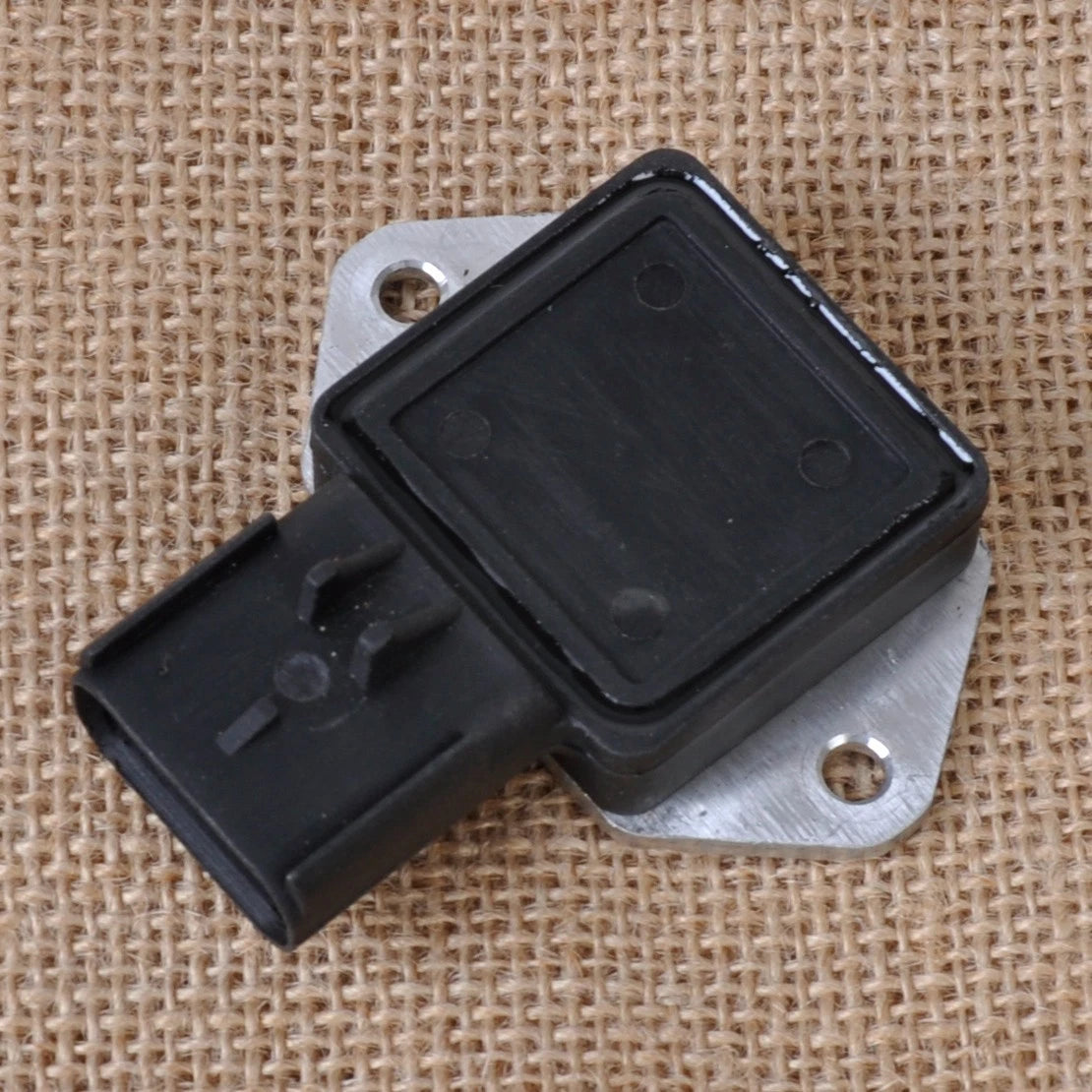 Relay Fan Module Switch Cooling for Jeep Chrysler Dodge Plymouth (2001-2007)