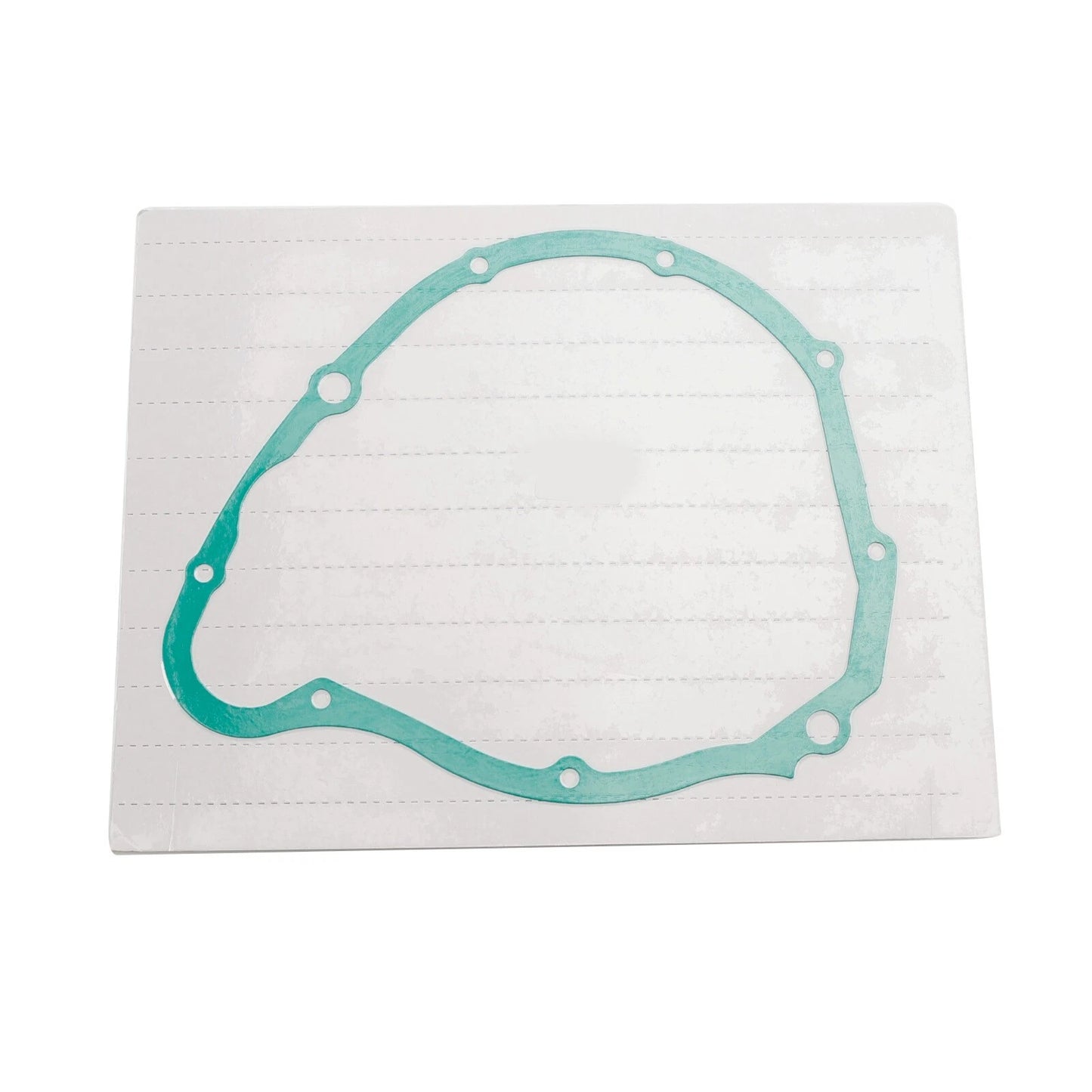 Engine Cover Gasket Left for Suzuki VS 1400 Intruder (1987-2004)