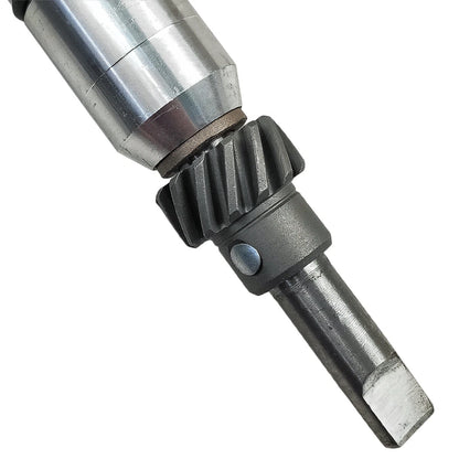Electronic Distributor for Toyota Hilux, Hiace, 4Runner, Daihatsu (1980-1995)