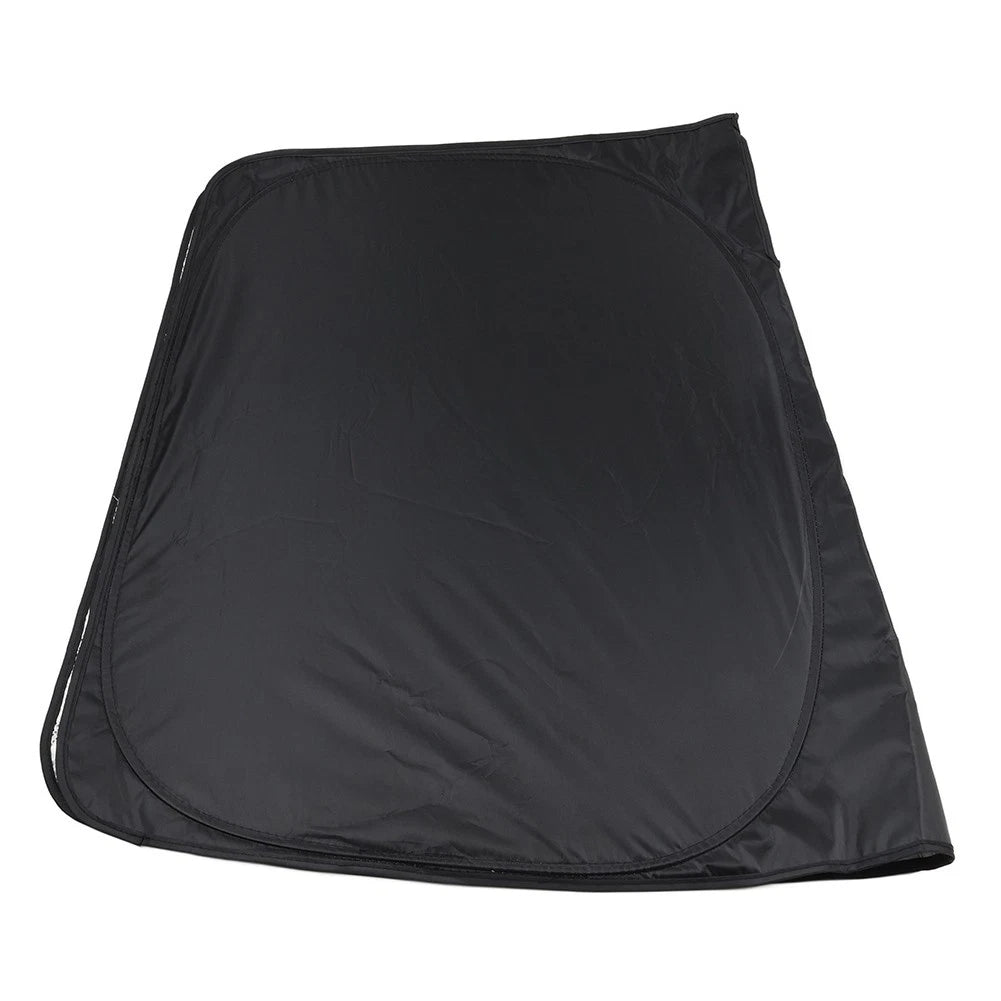 Foldable Windshield Sun Shade Visor for Mazda 6 (2014-2021)