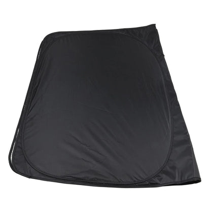Foldable Windshield Sun Shade Visor for Mazda 6 (2014-2021)