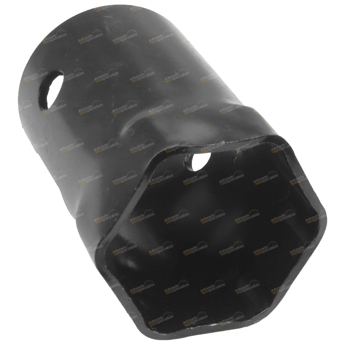 54mm Hub Axle Nut Socket for Toyota Land Cruiser Hilux 4x4