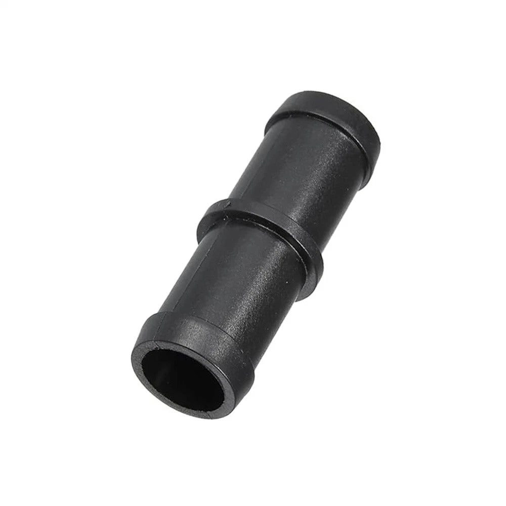 Heater Hose Connector for Nissan 370Z Infiniti G35 G37 QX50 Q60 Q70 M35 M37