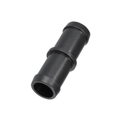 Heater Hose Connector for Nissan 370Z Infiniti G35 G37 QX50 Q60 Q70 M35 M37