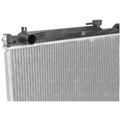 Radiator for Suzuki Grand Vitara (1998 - 2005)