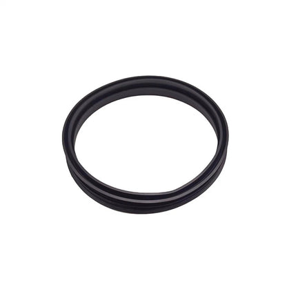 Fuel Pump Seal O-Ring Gasket for 2003-2008 Mazda 6 (2003-2008)