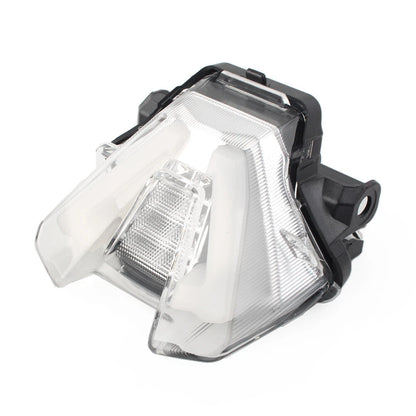 LED Tail Brake Lights for YAMAHA MT-07 MT07 (2021-2022)