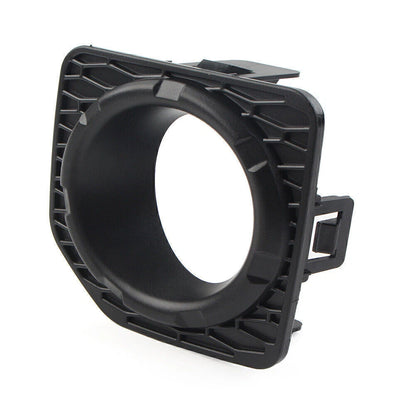 Front Fog Light Lamp Cover for Land Rover Freelander 2 (2006-2014)