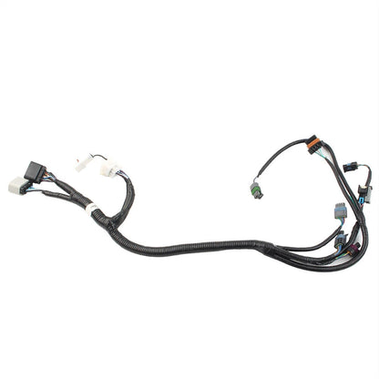 UTV Cable Wire Harness for Hisun Bucket Seat 500 700 (2011-2015)
