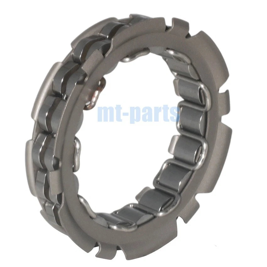 One Way Starter Clutch Bearing for Yamaha MT-09 ABS (2018-2020)