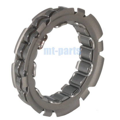 One Way Starter Clutch Bearing for Yamaha MT-09 ABS (2018-2020)