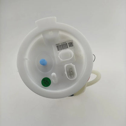 Fuel Pump Assembly for BMW 228i 328i 428i 435i xDrive F22 F30 (2014–2019)