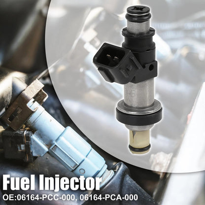 Fuel Injector Nozzle for Honda CR-V 1999-2001 2.0L
