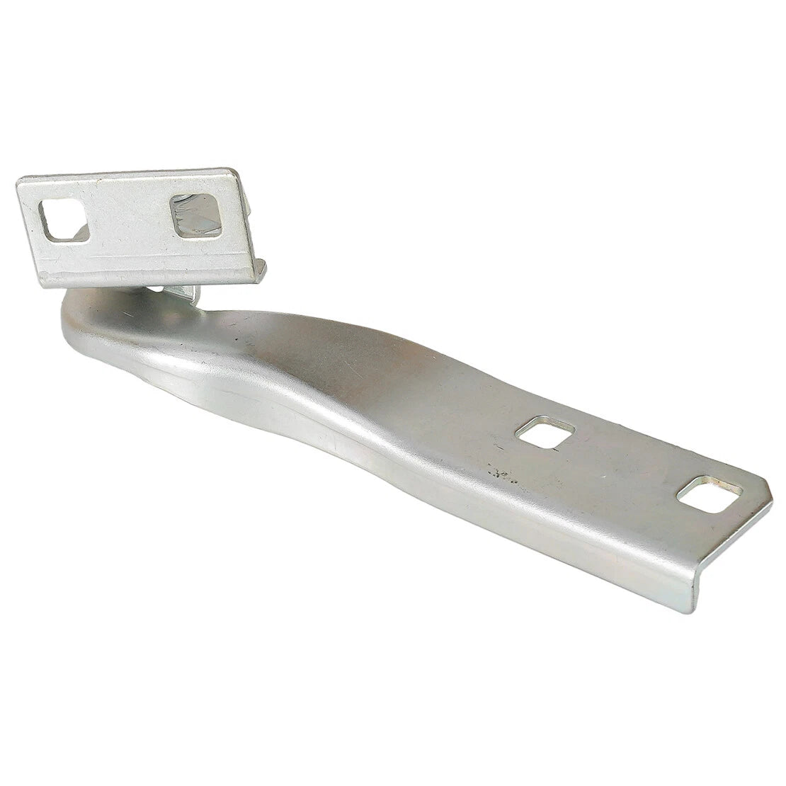 Right Side Hood Hinge for Ram ProMaster 1500 2500 3500 (2014-2022)