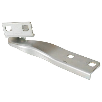 Right Side Hood Hinge for Ram ProMaster 1500 2500 3500 (2014-2022)