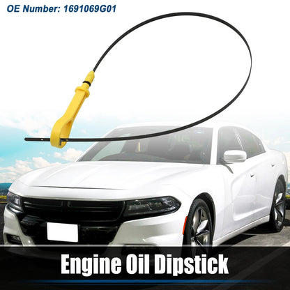 Engine Oil Dipstick for Suzuki Swift 1.5L (2004-2010)