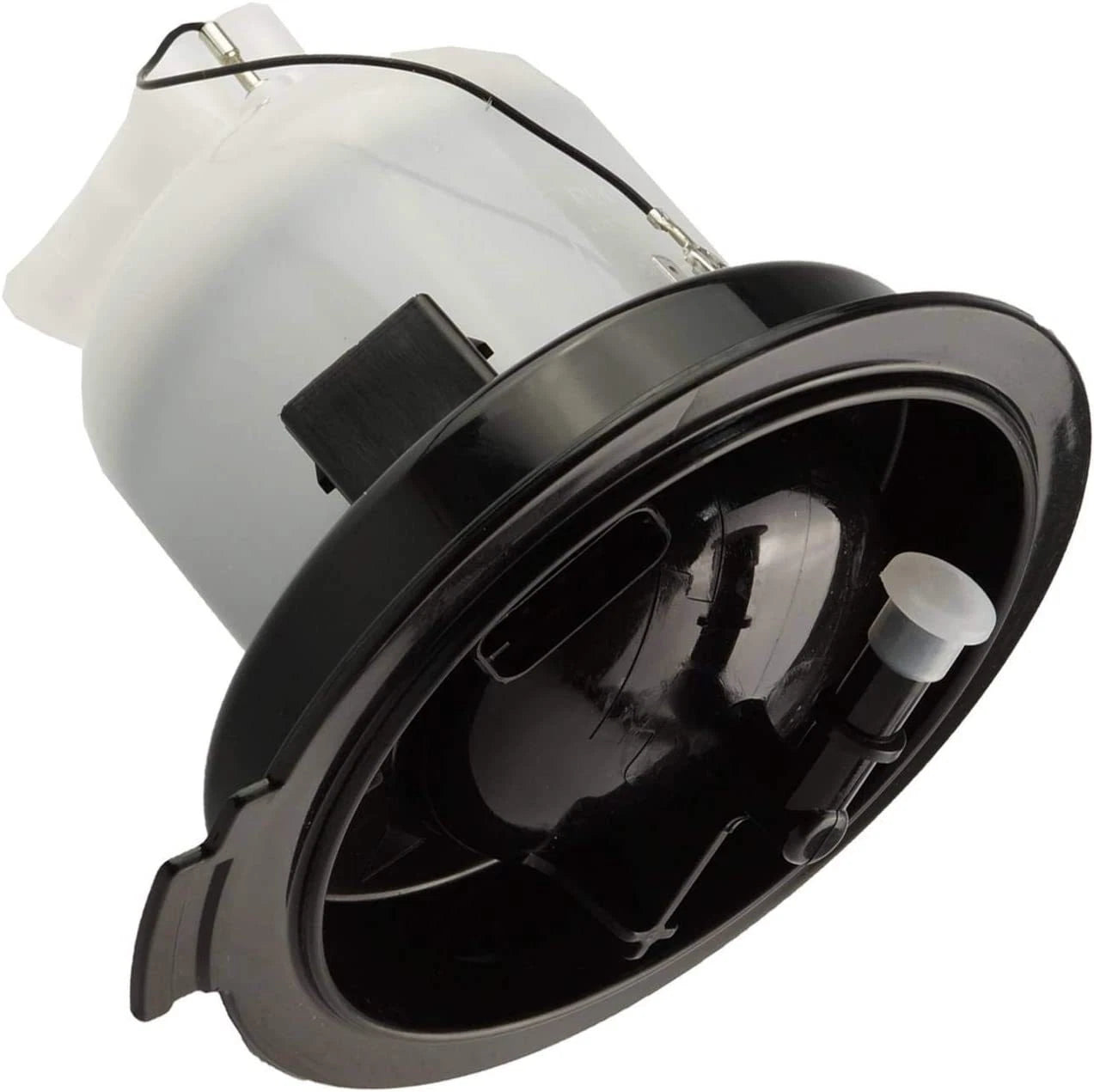 Fuel Filter Assembly for Porsche Panamera (2010–2016)