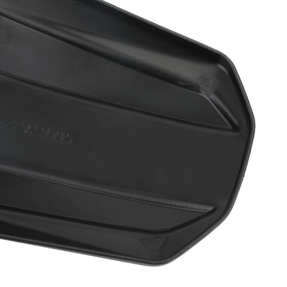 Front Fender Mud Flaps for Honda CB500X (2019-2021)