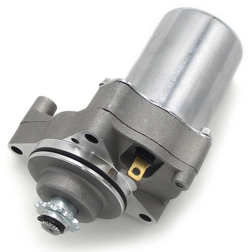 Starter Motor for Can-Am Quest 90, Mini DS90 (2002-2005)