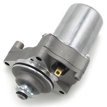 Starter Motor for Can-Am Quest 90, Mini DS90 (2002-2005)