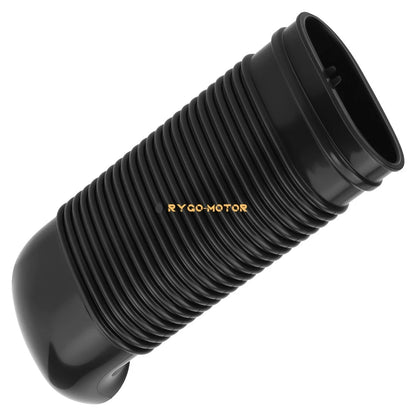 Cooling Fan Duct for Polaris Predator 90 Sportsman 90 (2004–2006)