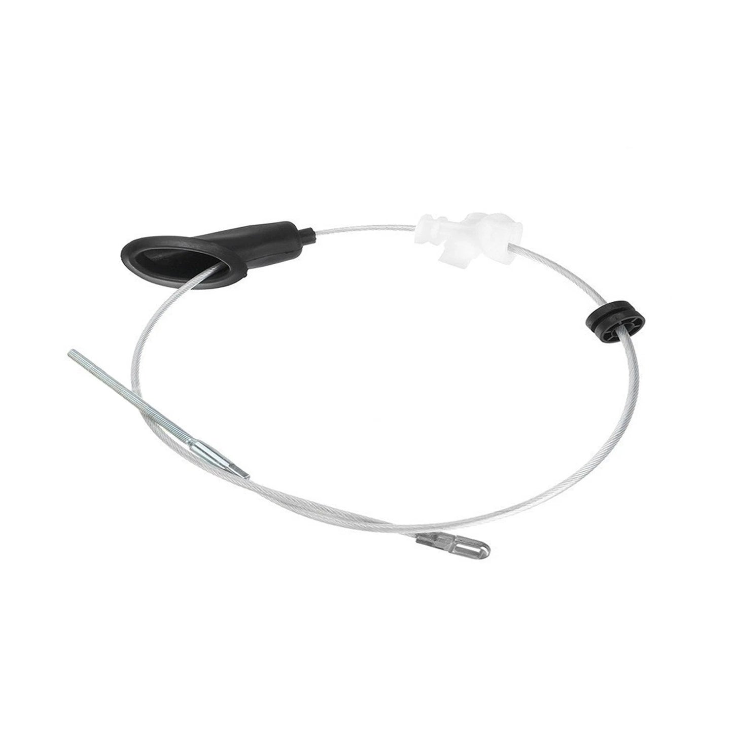 Direct Fit Handbrake Cable for Transporter T4 (1990–2003)