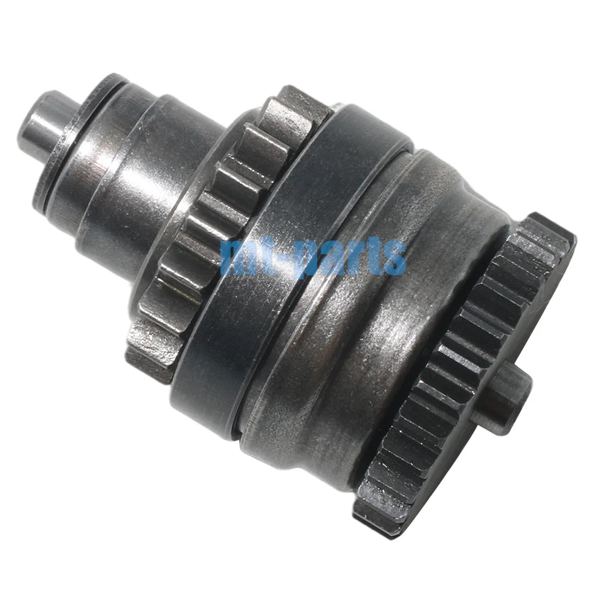 Starter Drive Bendix for KTM 250 300 EXC Six Days XC XC-W (2015-2016)
