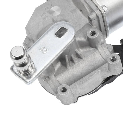 Windscreen Wiper Motor for BMW X5 (2007-2013)