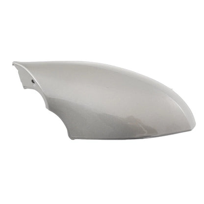 Left Side Rearview Mirror Cap Cover for Lexus ES LS RC (2018-2023) Silver