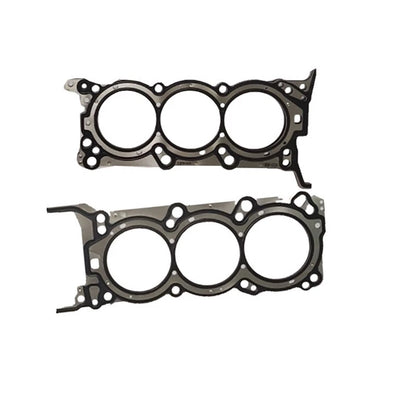 Cylinder Head Gasket for Kia Grand Carnival 3.8L V6 (2006-2010)