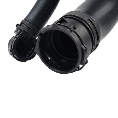 Lower Bottom Radiator Coolant Hose for Land Rover Range Rover (2010-2012)
