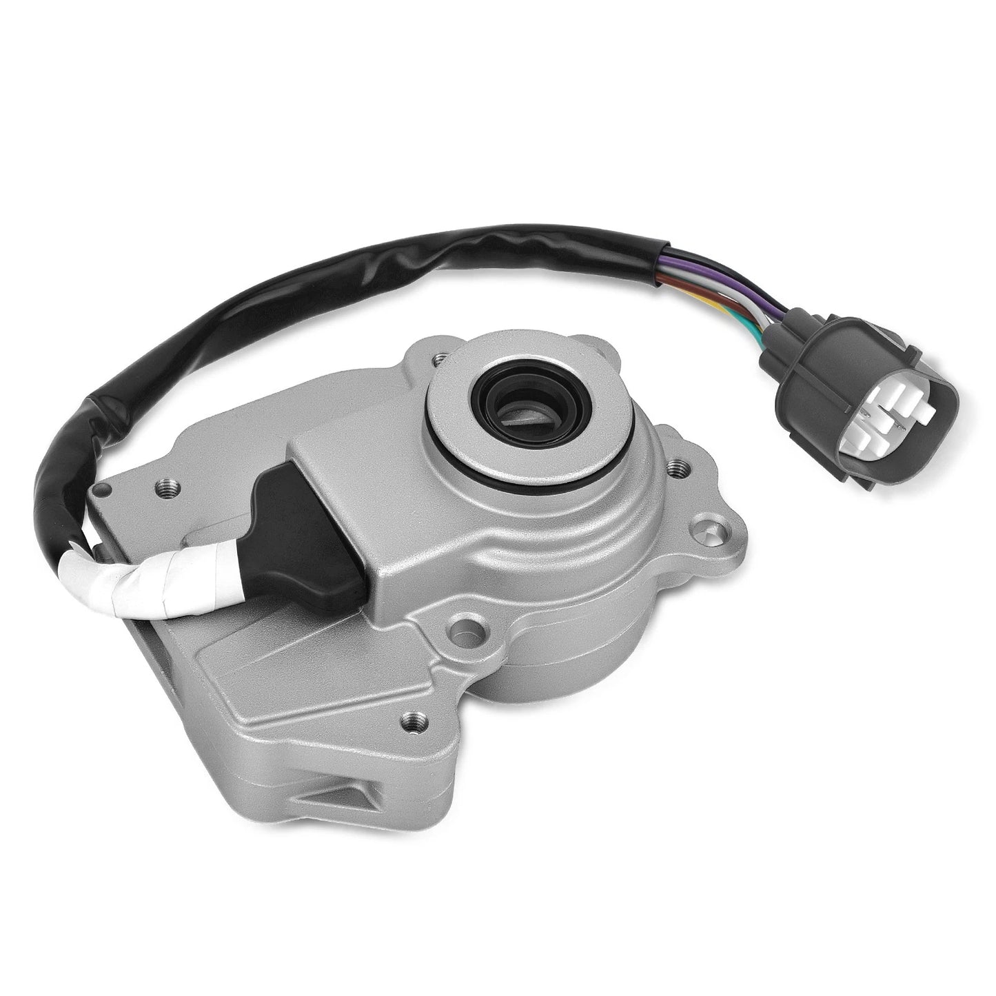 Front Differential Actuator for Honda Foreman Rubicon TRX 500/520 (2000–2014)