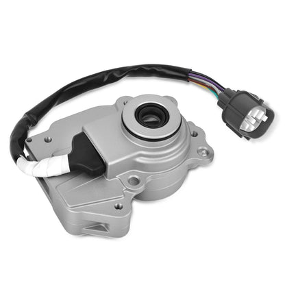 Front Differential Actuator for Honda Foreman Rubicon TRX 500/520 (2000–2014)