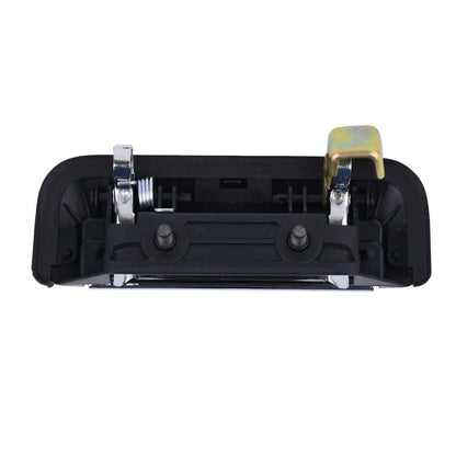 Outer Holder Door Handle RH Fits Mitsubishi Strada Triton L200 Truck 1996-05 D06