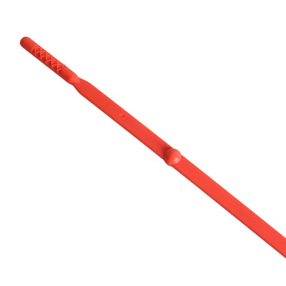 Dipstick for Honda Civic 2 Door & 4 Door (2006-2015) - New Oil Dipstick