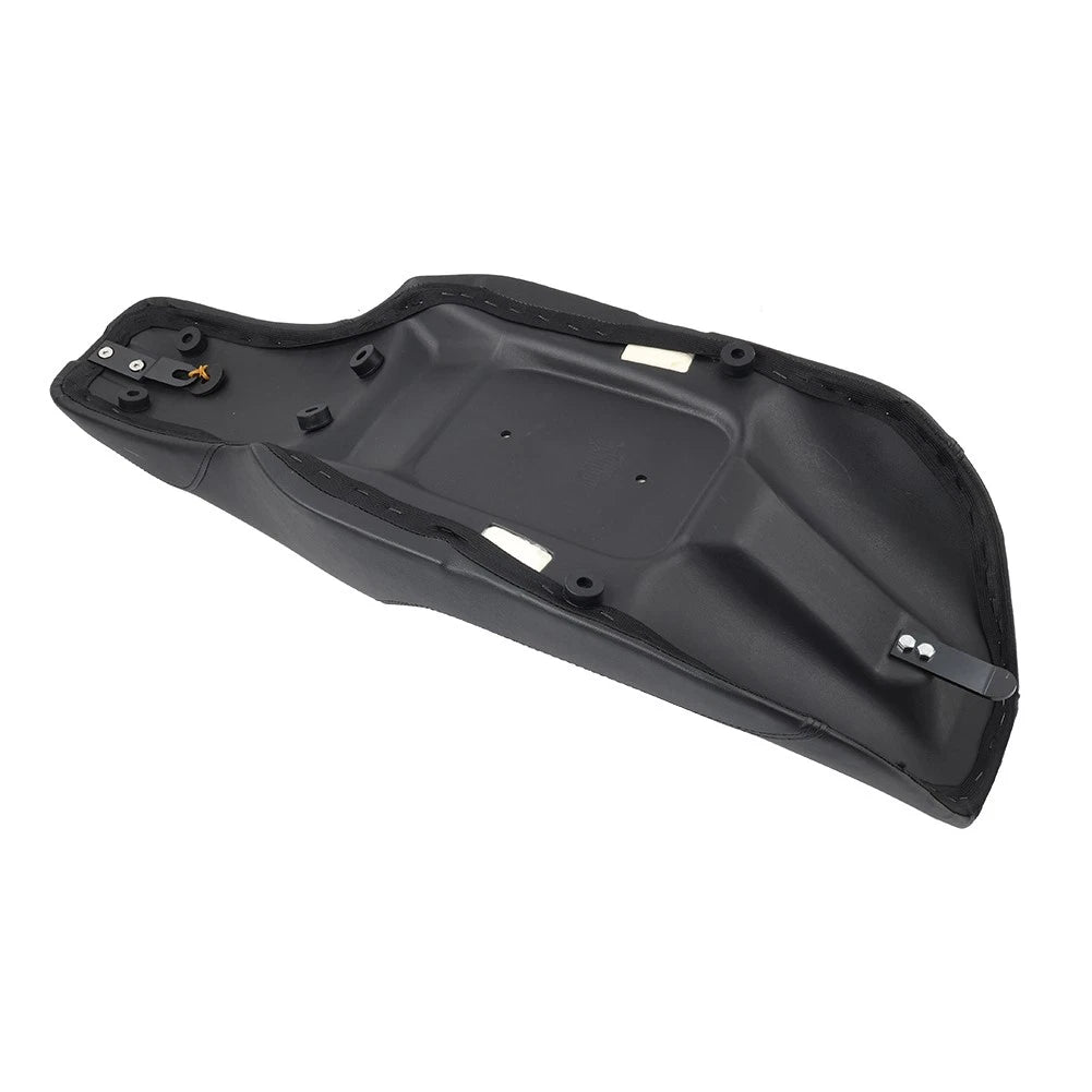 Driver & Passenger Seat for Harley Road King, Street Glide (1997-2007)