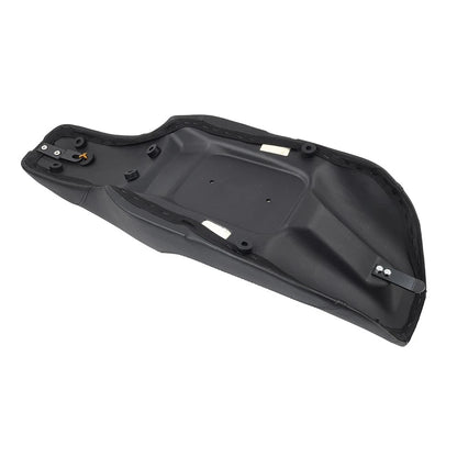 Driver & Passenger Seat for Harley Road King, Street Glide (1997-2007)