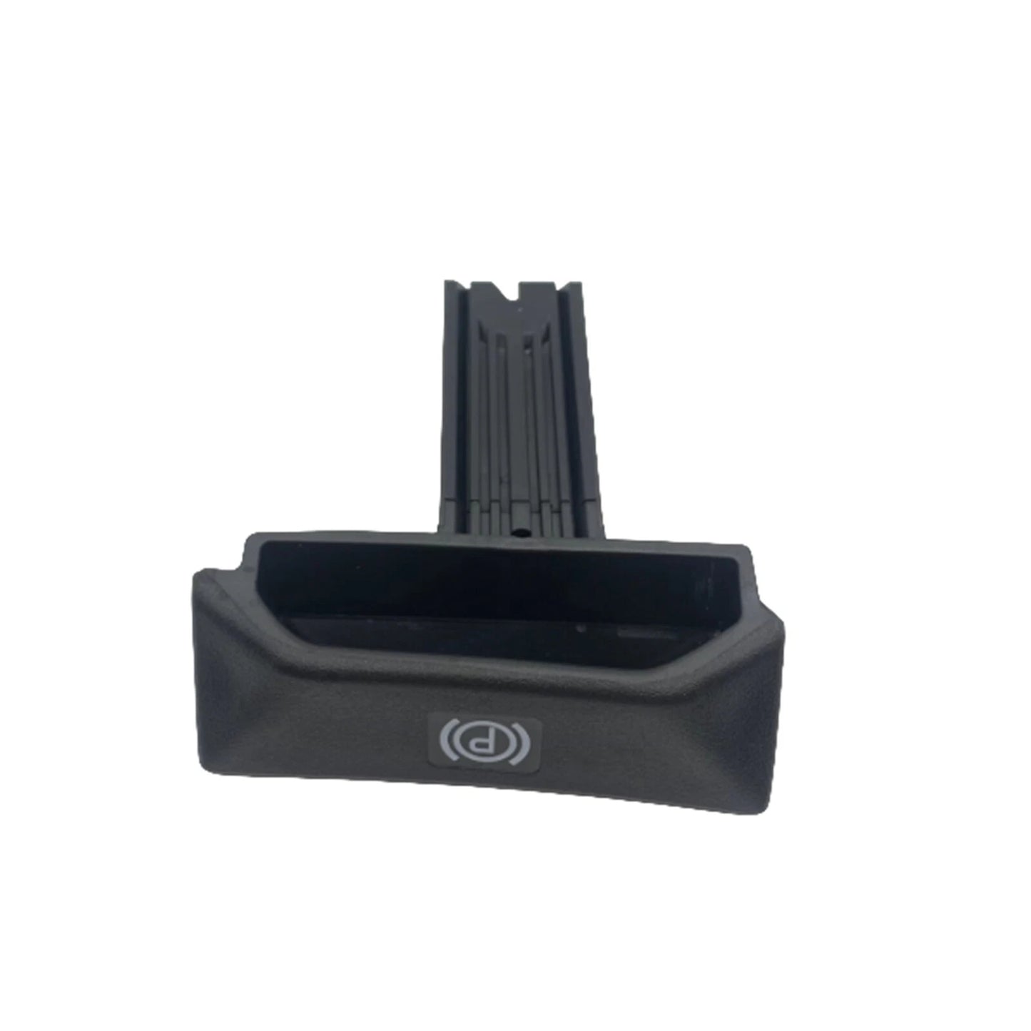 Handbrake Release Lever for Mercedes W202 (1997-2000)