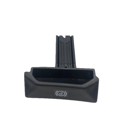 Handbrake Release Lever for Mercedes W202 (1997-2000)