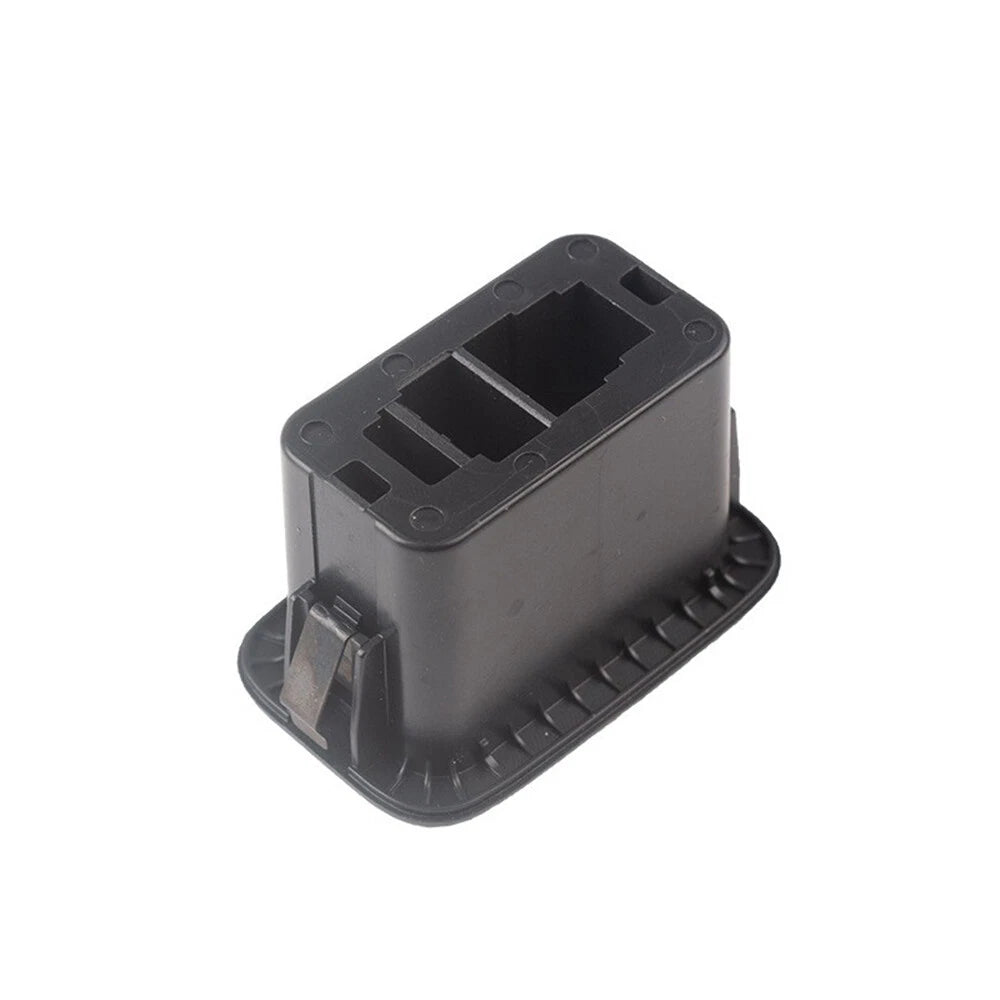 Trunk Tailgate Switch Button LR040338 for Range Rover Discovery (2010-2016)