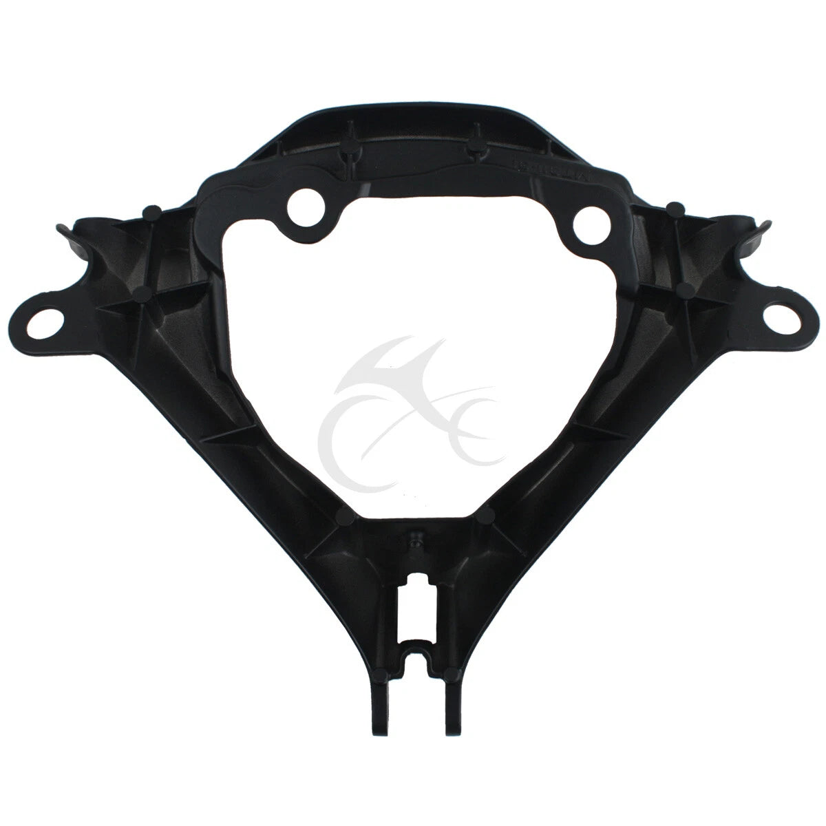 Headlight Fairing Stay Bracket for Suzuki GSXR600 GSXR750 (2011-2025)