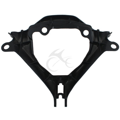 Headlight Fairing Stay Bracket for Suzuki GSXR600 GSXR750 (2011-2025)