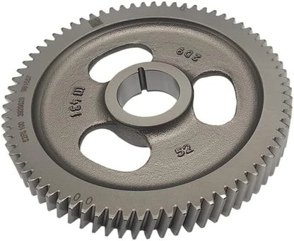 6BT Engine Camshaft Gear for Cummins 6BT Engine (1984–1998)