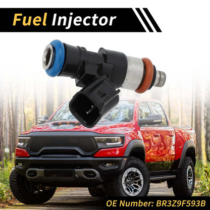 Fuel Injector 4 Holes for Ford Explorer (2011-2019)