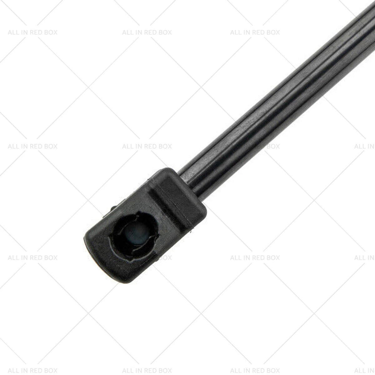 Power Liftgate Supports for Jeep Grand Cherokee (2014-2018)  68231345AC