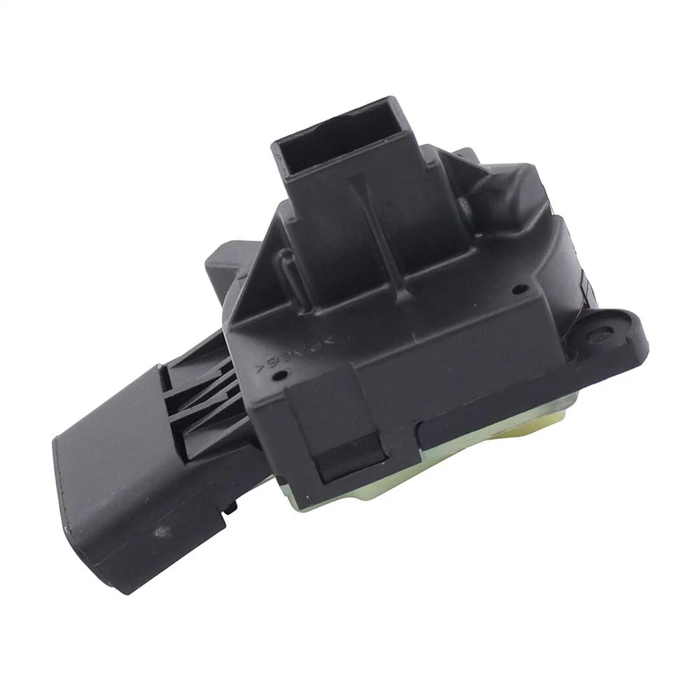 Ignition Switch for Chrysler Pacifica, PT Cruiser, Wrangler (2004-2023)